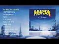 Download Lagu Мираж - Снова вместе (official audio album)