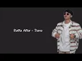 Download Lagu Raffa Affar - Tiara (Lirik) #tiara #raffaaffar #lyrics #trending