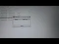 Download Lagu Install LGUP or Fix LGUP