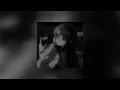 Download Lagu 😓Lensko - Lets Go (Slowed + Reverb)😥