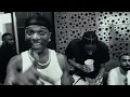Meuda - Tiakola