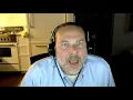 Doing Data on kubernetes Building a flask API with Brian Matheson