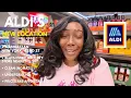 My NYC Aldi is now on 42nd St in Manhattan New York Huge Underground Market Tour Prices