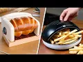 100 VIRAL Temu Kitchen Gadgets Everyone is Buying Best Temu Kitchen Gadgets