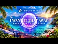  I WANT IT THAT WAY – BACKSTREET BOYS | SOUND OF RAX REMIX 2026