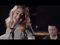 Lollypop Lorry – I Won't Let You Go