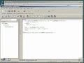 Beginner PHP and MySQL Tutorial