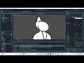 Godot 4 1 2 JigglePhysics2D Tutorial Skeleton2D