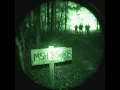 Msh Bshrb