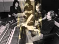 Lagu 10cc - I'm Not In Love - making of documentary