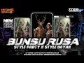Download Lagu DJ BUNSU RUSA YANG LAGI VIRAL TIKTOK ‼️• STYLE PARTY X STYLE DAYAK HOREG • FROM PETROK MUSIC