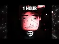 Download Lagu [1 HOUR] JOGO MORTO (Ultra Slowed \u0026 Reverb) | Roblox - (SCHWVFTY)