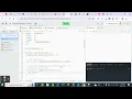13COMP create html table from array