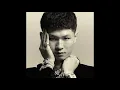 (FREE) Watson × Koshy Type Beat - “Soul Quake”