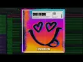 Dimitri Vegas x Chapter & Verse x Goodboys - Good For You (FL Studio Remake)