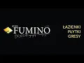 FUMINO ŁÓDŹ - Unikatowy styl | Najwyższa jakość | Atrakcyjne ceny