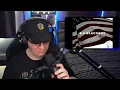 DISEMBODIED TYRANT WENT BONKERS ON "8.6 BLACKOUT"! (REACTION)