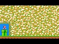 Download Lagu When Mario Has Too Many 1-UP Mushrooms in Super Mario Bros.?
