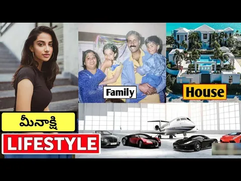 Swathtv.com