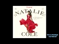 Download Lagu Natalie Cole -  Frenesi