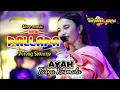 Download Lagu AYAH tasya Rosmala NEW PALLAPA Sidoarjo