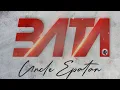 Download Lagu Uncle Epatan - Bata [Official Audio]
