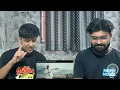 Dhanda Nyoliwala - Deadly Zone Reaction | AVA REACTS (Haryanvi king) #dhandanyoliwala #haryanvi 