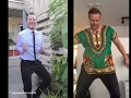 Not Responsible (Slowed) Tiktok trending ) the two white Guy🔥)