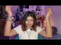 SEEDHE MAUT - DL91 FM | Album Reaction | pt. 1