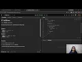 Add Binary LeetCode C Easy String Carry Logic