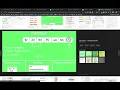 Quick sort implementation in Java