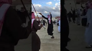 اقوئ عرضه ال غامد 