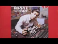 Lagu Danny Boy - Discomix