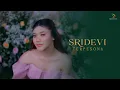Download Lagu Sridevi - Terpesona | Official Music Video