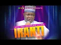 Download Lagu IRANTI - Sheikh ABDUL MUHMEEN MUH. RAJI OKIN