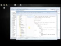 Finding and Archiving your Java Source Code