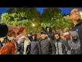 Download Lagu CELEBRATIONS AFTER ATTACK IN MANCHESTER - A NEW LOW