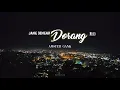 Amstr gan'k - Jang dengar dorang (Lirik)