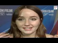 Kaitlyn Dever Praises Iconic Michael Keaton