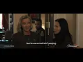 Tulsa King | Season 4 Official Trailer | Paramount+