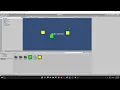 Unity Basic Tutorial Basic UI Text Image