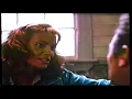 Download Lagu UK Rental VHS Trailer Reel: Doing Time On Maple Drive (1992 Fox Video)