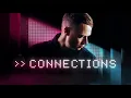 Friction - Commotion ft. Jem Cooke