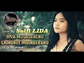 Download Lagu SULFI LIDA-IYYA MULUSERENG LAINNGE MUINGNGERANG Cipt.BUSRIANTO
