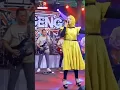 Download Lagu Mira Putri - BERBISIK #shorts #agengmusic #berbisik #miraputri #dangdutterbaru #dangdut2022 #dangdut