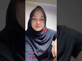 Download Lagu BAR BAR SEKALI •lepas bh
