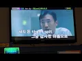 Noir city - 언텔, 해쉬스완, 던말릭 커버