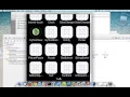 Fall 13-1 Objective-C - Lecture 13