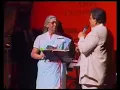 Download Lagu Then Poove Poove Vaa Live By Smt. S Janaki and S P Balasubrahmanyam || Tamil
