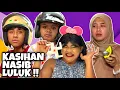 Download Lagu TAKIM DILARIKAN KERUMAH SAKIT !!!